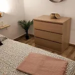 Apartman Mia 2.0 *