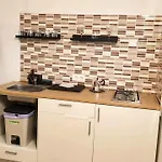 Mia 2.0 Apartman *