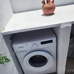 Mia 2.0 Apartman
