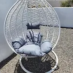 Apartman Mia 2.0 *