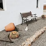 Mia 2.0 Apartman *